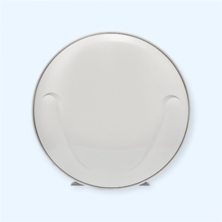 BWH/S 30 Legacy Ballu накопительный водонагреватель